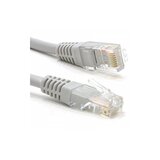 Lan utp-kabl corto patch CAT5E 25m | ePonuda.com