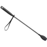  Jahački bič crno sivi 58cm 140uni | Eponuda.com