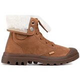 Palladium Gležnjarji BAGGY NBK WL Kostanjeva | Shoptok.si