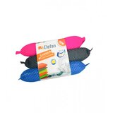 Hunter Spužvica za čišćenje ELFSNGR Cijene