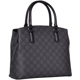 Nine West Gracyn Satchel torba | ePonuda.com