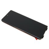  Lcd za motorola edge 40 neo + touchscreen full org black ( LCD9189 ) | ePonuda.com