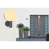 Globo spoljna rasveta ossy 1xE27 15W | ePonuda.com