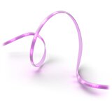 Philips Pameten LED trak 20 W 100 m Solo – | Shoptok.si