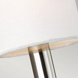 Elstead Lighting stenska svetilka | Shoptok.si