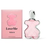 Parfem za žene Tous LoveMe | shoptok.hr