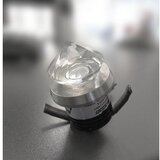 Bb Link led rozetna L0835-4 2W 3000K | Eponuda.com