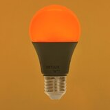 Retlux led rgbw prigušiva sijalica A60 E27/9W/230V 2700-6500K wi-fi tuya | Eponuda.com