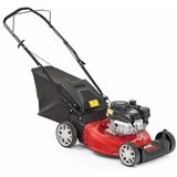 MTD benzinska kosačica sa korpom smart 46 po | ePonuda.com