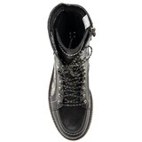 Maciejka Gležnjarji 0709701008 pisana | Shoptok.si