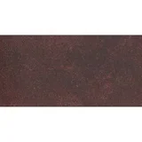 Red Clay 10x20cm MIAMI 9 granitna pločica