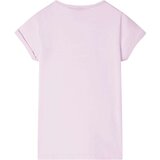  Dječja majica ljubičasta 104 | shoptok.hr