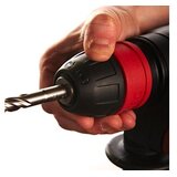 Milwaukee Udarna kombinovana bušilica SDS+ PH 30 Power X Milwakuee | Eponuda.com