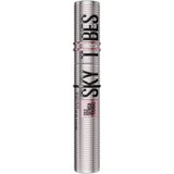 Maybelline Lash Sensational Sky High Tubes dolgoobstojna maskara za podaljšanje trepalnic 7.2 ml | Shoptok.si