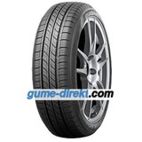 Dunlop Enasave EC300 ( 165/65 R14 79S BLK ) Cijene