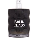 BALR. Class parfemska voda 100 ml Tester za muškarce Cijene
