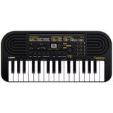 Casio klavijatura tone SA-51H7 cene
