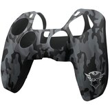 Trust silikonski ovitek za kontroler PS5 24172 | Shoptok.si