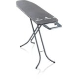 Leifheit Likalna deska 145x40 cm Classic M – | Shoptok.si