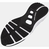 Under Armour HOVR Phantom 3 SE RFLCT Shoes | Shoptok.si