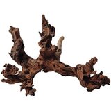  Drvo mystic wood md | ePonuda.com
