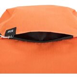 Xiaomi Ruksak Mi Casual Daypack Narančasti, (6934177706141) | shoptok.hr