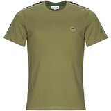 Lacoste TH7404 Kaki Cijene