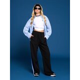 Sinsay ženska košulja 611DA-MLC | shoptok.hr