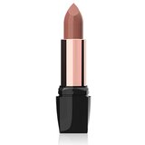 Golden Rose Satin Ruž za usne 28 | Eponuda.com