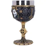 GHOST GOLD MELIORA CHALICE
