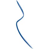 Yves Saint Laurent Crush Liner svinčnik za oči odtenek 06 Blue | Shoptok.si