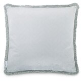 AmeliaHome Ukrasni jastuk Clear 45x45 cm, siva Cijene