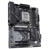 Gigabyte Realtek X870 GAMING WIFI 6 rev. 1.0 matična ploča | Eponuda.com
