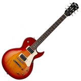 Cort El gitara CR100-CRS Cijene