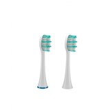 Truelife nastavek UV - Standard 2x Cene