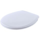 CAMARGUE Sydney WC deska (Material WC deske: Duroplast, Bele barve) Cene