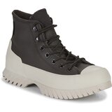 Converse Visoke superge Chuck Taylor All Star Lugged 2.0 Counter Climate Kostanjeva | Shoptok.si