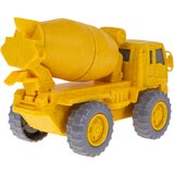 Eco Construction Crane + Vehicles | shoptok.hr