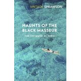 The Book Service Limited Charles Sprawson - Haunts of the Black Masseur Cene