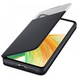 Samsung Book S View Wallet Cover Galaxy A33 black | shoptok.hr