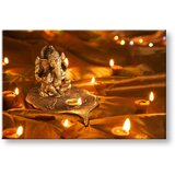  Slike na platnu feng shui (moderne slike na platnu) | ePonuda.com