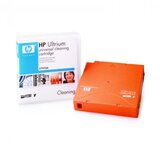 HP E C7978A LTO Ultrium Universal Cleaning Data Tape Cartridge | ePonuda.com