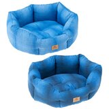 Ferplast Ležišče Domino 50 small bombaž | Shoptok.si