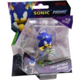 Sonic P.M.I. SONIC PRIME- 1 PAKET ZBIRATELJSKA FIGURICA RAZLIČNIH VRST 6,5CM (S1) Cene
