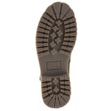 KAMIK Visoke superge Winterstiefel Rogue Mid pisana | Shoptok.si