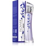 Kenzo Flower by Ikebana Indigo parfumska voda za ženske 40 ml | Shoptok.si