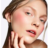 MAC Cosmetics Extra Dimension Blush pudrasto rdečilo odtenek Cheeky Bits 4 g | Shoptok.si