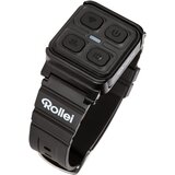 Rollei Daljinski upravljalnik za akcijsko kamero Actioncam ONE, (20511460) Cene