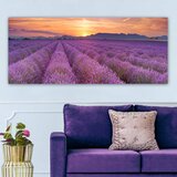 Opviq slika na platnu 50x120cm | ePonuda.com
