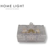 Konektor I 180° RX101 | ePonuda.com